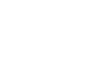 Employee Relations Services Ltd